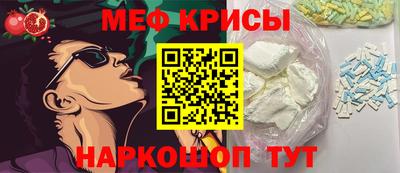 молекула духа Заводоуковск