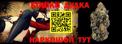 молекула духа Заводоуковск