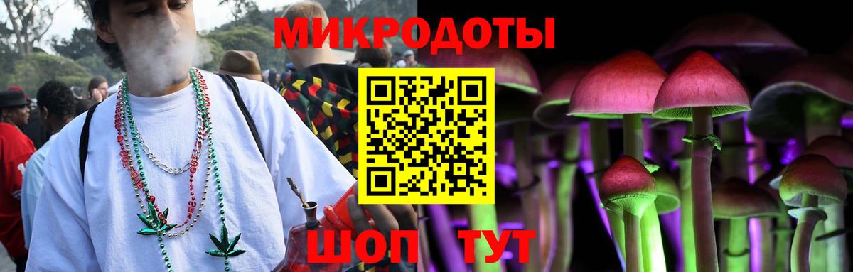 Галлюциногенные грибы MAGIC MUSHROOMS Киреевск